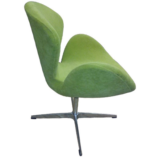 Lounge Chairs
