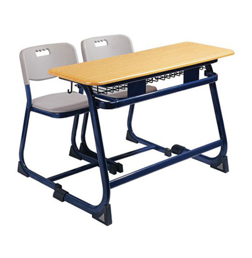 Student Desk