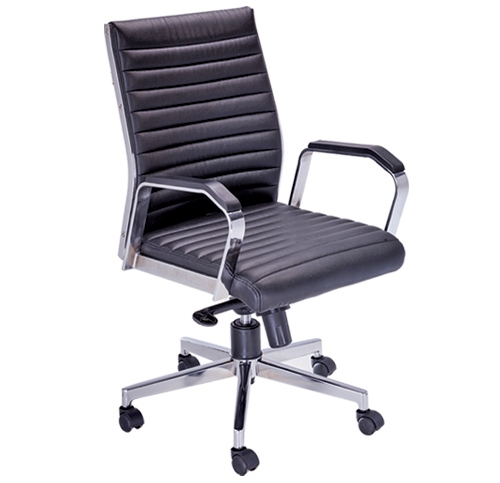 Executive Chairs