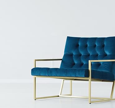 Hans Furniture